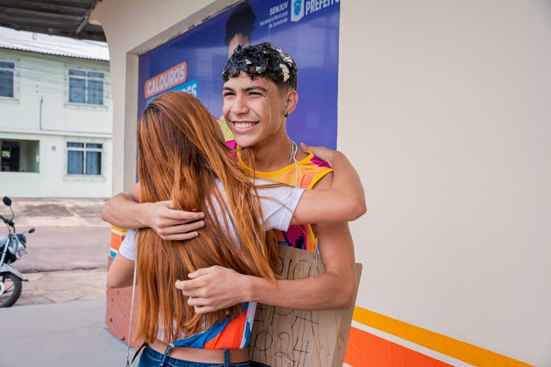  <div class='credito_fotos'>Foto: Karla Reis &nbsp;&nbsp;|&nbsp;&nbsp; <a href='/midias/2024/originais/7761_eaf34b07-4e36-abfa-f9b7-fdc6c69ebab5.jpg' download><i class='fa-solid fa-download'></i> Download</a></div>