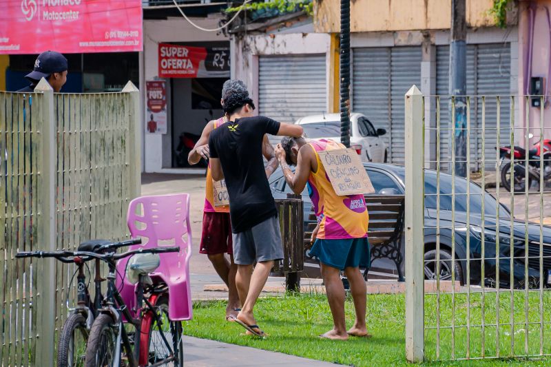  <div class='credito_fotos'>Foto: Karla Reis &nbsp;&nbsp;|&nbsp;&nbsp; <a href='/midias/2024/originais/7761_ee8c0dfc-cae1-2c8d-7e39-2f9e2d572262.jpg' download><i class='fa-solid fa-download'></i> Download</a></div>