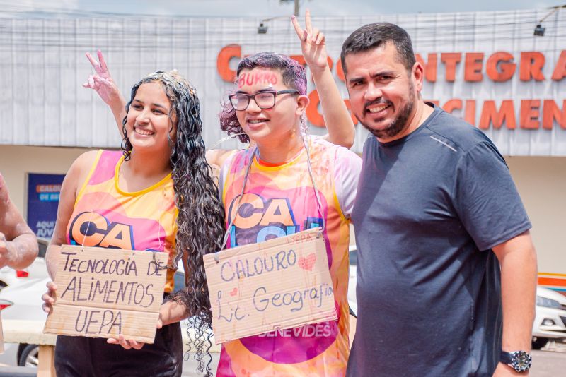  <div class='credito_fotos'>Foto: Karla Reis &nbsp;&nbsp;|&nbsp;&nbsp; <a href='/midias/2024/originais/7761_f2e758ff-96c3-4e9e-95fd-fb9a9cad4470.jpg' download><i class='fa-solid fa-download'></i> Download</a></div>