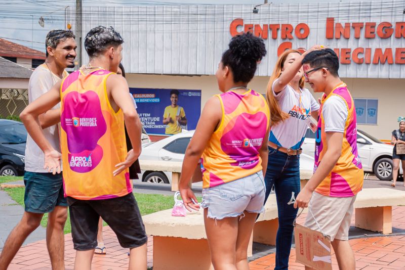  <div class='credito_fotos'>Foto: Karla Reis &nbsp;&nbsp;|&nbsp;&nbsp; <a href='/midias/2024/originais/7761_f7cc216b-dc7b-267f-0431-bed07a8490f5.jpg' download><i class='fa-solid fa-download'></i> Download</a></div>