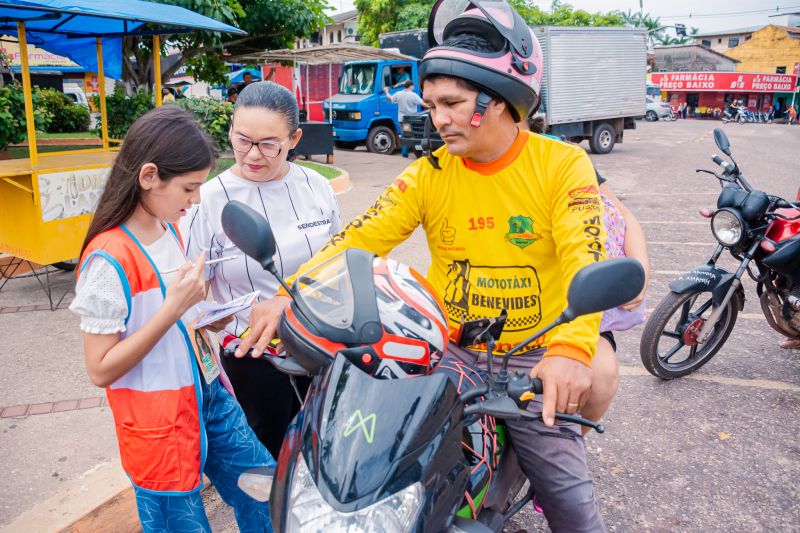  <div class='credito_fotos'>Foto: Karla Reis &nbsp;&nbsp;|&nbsp;&nbsp; <a href='/midias/2024/originais/7762_1a44ef93-61ba-2d09-5ebe-8016eeed4a89.jpg' download><i class='fa-solid fa-download'></i> Download</a></div>