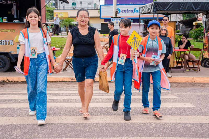  <div class='credito_fotos'>Foto: Karla Reis &nbsp;&nbsp;|&nbsp;&nbsp; <a href='/midias/2024/originais/7762_1d9cdcc8-379e-2990-f883-534ba3d05f42.jpg' download><i class='fa-solid fa-download'></i> Download</a></div>