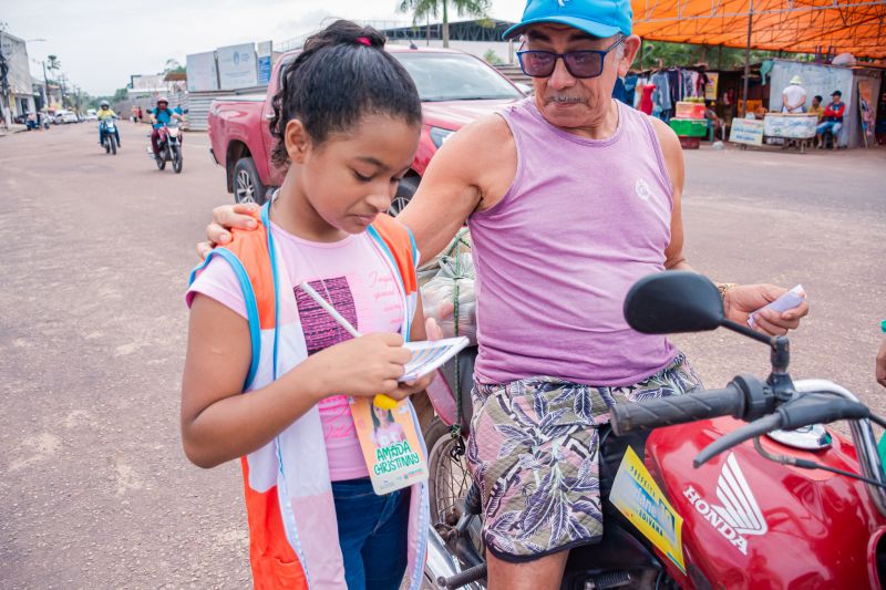  <div class='credito_fotos'>Foto: Karla Reis &nbsp;&nbsp;|&nbsp;&nbsp; <a href='/midias/2024/originais/7762_33d4172a-8ffc-71c9-233a-e45e0e4b97ba.jpg' download><i class='fa-solid fa-download'></i> Download</a></div>