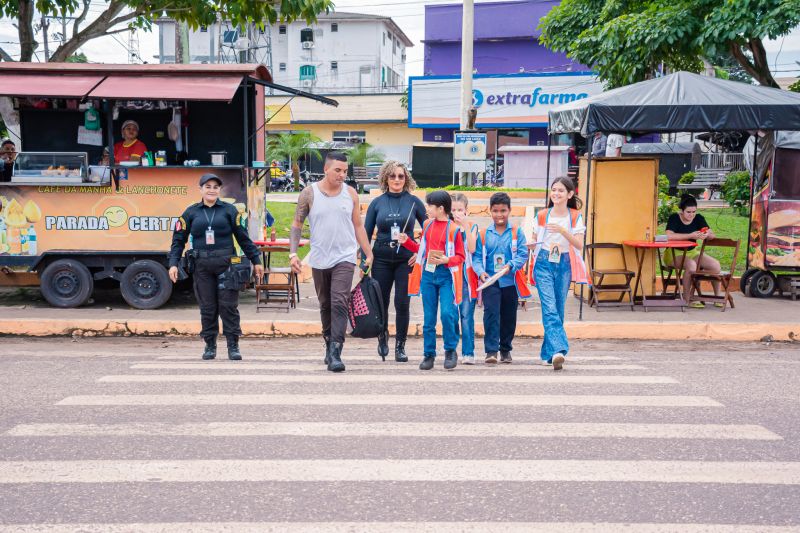  <div class='credito_fotos'>Foto: Karla Reis &nbsp;&nbsp;|&nbsp;&nbsp; <a href='/midias/2024/originais/7762_4a96c5f6-c3b1-0bf6-99d8-9e8e630859c7.jpg' download><i class='fa-solid fa-download'></i> Download</a></div>