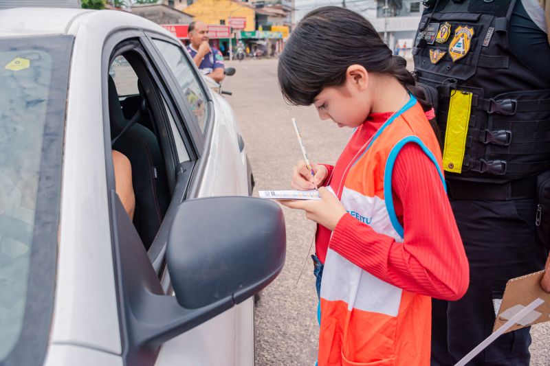  <div class='credito_fotos'>Foto: Karla Reis &nbsp;&nbsp;|&nbsp;&nbsp; <a href='/midias/2024/originais/7762_4bf2d354-8544-12d2-9e35-872bb8a02db7.jpg' download><i class='fa-solid fa-download'></i> Download</a></div>