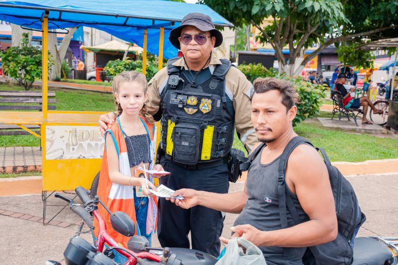  <div class='credito_fotos'>Foto: Karla Reis &nbsp;&nbsp;|&nbsp;&nbsp; <a href='/midias/2024/originais/7762_800fbd34-1c60-5270-387a-c8cd08ea5109.jpg' download><i class='fa-solid fa-download'></i> Download</a></div>