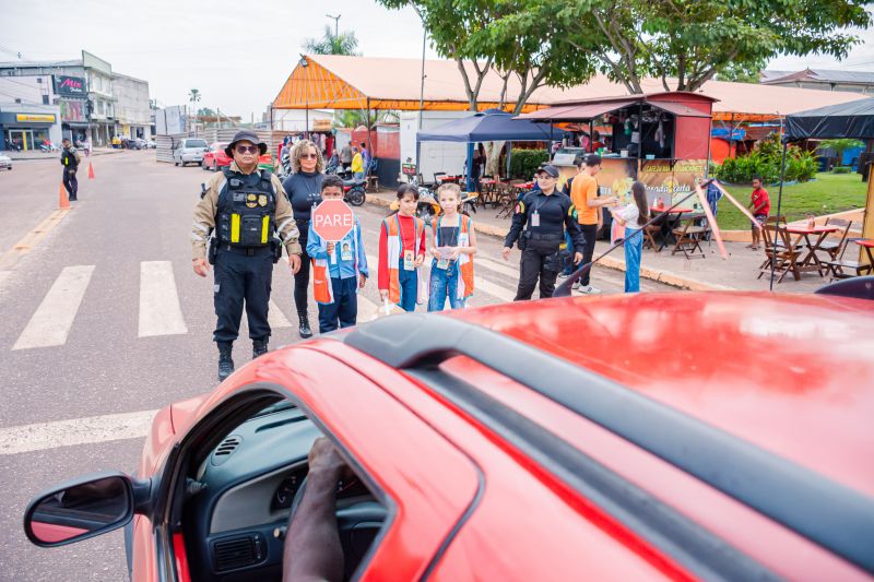  <div class='credito_fotos'>Foto: Karla Reis &nbsp;&nbsp;|&nbsp;&nbsp; <a href='/midias/2024/originais/7762_835e9390-698d-2e10-e616-abbb9d707ac5.jpg' download><i class='fa-solid fa-download'></i> Download</a></div>