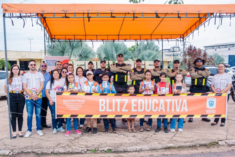  <div class='credito_fotos'>Foto: Karla Reis &nbsp;&nbsp;|&nbsp;&nbsp; <a href='/midias/2024/originais/7762_8e05a09f-1322-2d21-9527-78db6e0e8a88.jpg' download><i class='fa-solid fa-download'></i> Download</a></div>