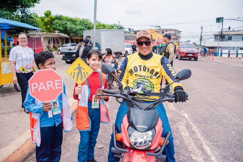  <div class='credito_fotos'>Foto: Karla Reis &nbsp;&nbsp;|&nbsp;&nbsp; <a href='/midias/2024/originais/7762_bf5c7113-df87-a2ad-59c7-dda50555a772.jpg' download><i class='fa-solid fa-download'></i> Download</a></div>