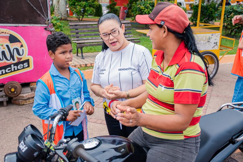  <div class='credito_fotos'>Foto: Karla Reis &nbsp;&nbsp;|&nbsp;&nbsp; <a href='/midias/2024/originais/7762_c76f0b52-0e46-a776-f9c3-d0ce14680ed0.jpg' download><i class='fa-solid fa-download'></i> Download</a></div>