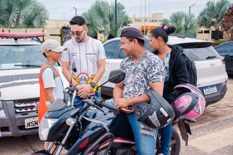  <div class='credito_fotos'>Foto: Karla Reis &nbsp;&nbsp;|&nbsp;&nbsp; <a href='/midias/2024/originais/7762_e1af4554-5250-ffa6-35ff-d9f2b90211ed.jpg' download><i class='fa-solid fa-download'></i> Download</a></div>