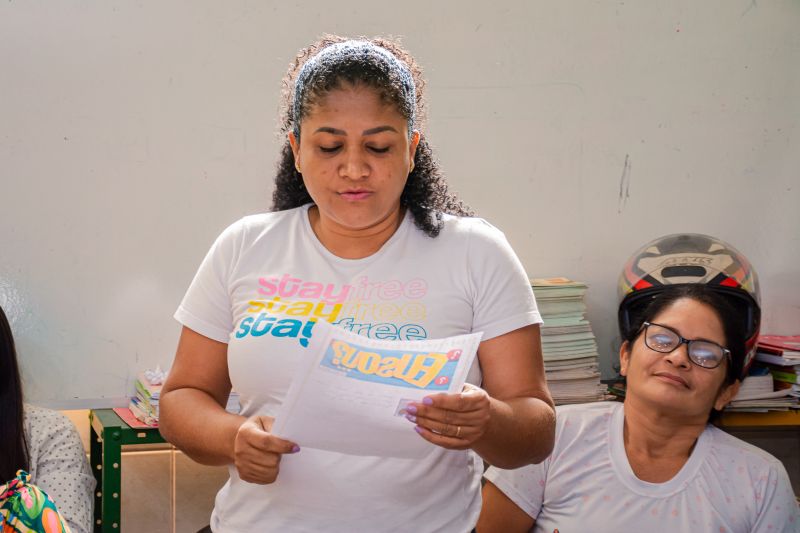  <div class='credito_fotos'>Foto: Karla Reis &nbsp;&nbsp;|&nbsp;&nbsp; <a href='/midias/2024/originais/7766_1d6658db-d97f-f4e2-309c-a645bf3d55ea.jpg' download><i class='fa-solid fa-download'></i> Download</a></div>