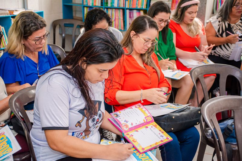  <div class='credito_fotos'>Foto: Karla Reis &nbsp;&nbsp;|&nbsp;&nbsp; <a href='/midias/2024/originais/7766_545b7b0d-b63f-18a1-36e1-1fe6fdaac884.jpg' download><i class='fa-solid fa-download'></i> Download</a></div>