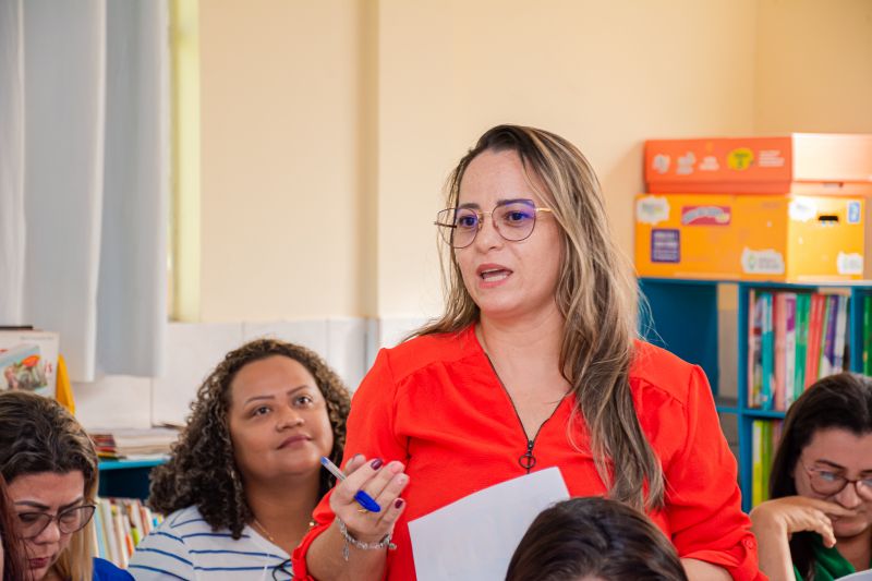  <div class='credito_fotos'>Foto: Karla Reis &nbsp;&nbsp;|&nbsp;&nbsp; <a href='/midias/2024/originais/7766_6eaf7558-9827-1723-8356-ae9f68b1baa8.jpg' download><i class='fa-solid fa-download'></i> Download</a></div>