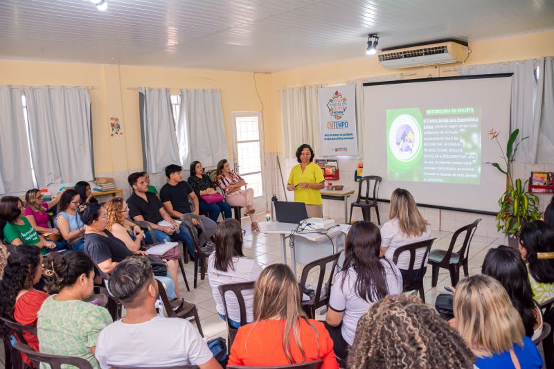  <div class='credito_fotos'>Foto: Karla Reis &nbsp;&nbsp;|&nbsp;&nbsp; <a href='/midias/2024/originais/7766_777f1373-951c-7323-d99a-dbe051c87f0b.jpg' download><i class='fa-solid fa-download'></i> Download</a></div>