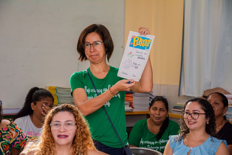  <div class='credito_fotos'>Foto: Karla Reis &nbsp;&nbsp;|&nbsp;&nbsp; <a href='/midias/2024/originais/7766_87c33309-60c1-84d8-40ca-788625b9ed10.jpg' download><i class='fa-solid fa-download'></i> Download</a></div>