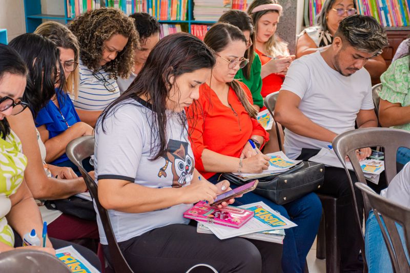  <div class='credito_fotos'>Foto: Karla Reis &nbsp;&nbsp;|&nbsp;&nbsp; <a href='/midias/2024/originais/7766_8982c440-1db6-c1fe-deab-dcdec7a58d0a.jpg' download><i class='fa-solid fa-download'></i> Download</a></div>