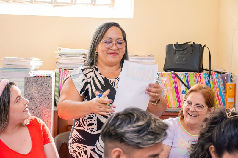  <div class='credito_fotos'>Foto: Karla Reis &nbsp;&nbsp;|&nbsp;&nbsp; <a href='/midias/2024/originais/7766_9b878a03-a2b5-3406-7e9c-66b5e4e065a6.jpg' download><i class='fa-solid fa-download'></i> Download</a></div>