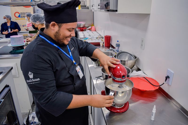  <div class='credito_fotos'>Foto: Karla Reis &nbsp;&nbsp;|&nbsp;&nbsp; <a href='/midias/2024/originais/7767_02969f7f-5e4a-80b3-82cb-802e6c6bd4c6.jpg' download><i class='fa-solid fa-download'></i> Download</a></div>