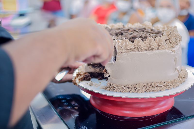  <div class='credito_fotos'>Foto: Karla Reis &nbsp;&nbsp;|&nbsp;&nbsp; <a href='/midias/2024/originais/7767_1090e236-c11f-9112-490f-a11cb45d5cf0.jpg' download><i class='fa-solid fa-download'></i> Download</a></div>