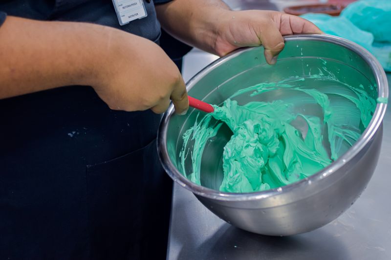  <div class='credito_fotos'>Foto: Karla Reis &nbsp;&nbsp;|&nbsp;&nbsp; <a href='/midias/2024/originais/7767_1e109ccb-ff18-0d51-be4f-852fd3bb1e1a.jpg' download><i class='fa-solid fa-download'></i> Download</a></div>