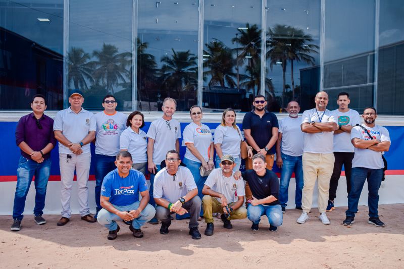  <div class='credito_fotos'>Foto: Karla Reis &nbsp;&nbsp;|&nbsp;&nbsp; <a href='/midias/2024/originais/7767_237dc9c1-3644-c6df-20bd-74ea1aab335f.jpg' download><i class='fa-solid fa-download'></i> Download</a></div>