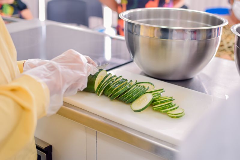  <div class='credito_fotos'>Foto: Karla Reis &nbsp;&nbsp;|&nbsp;&nbsp; <a href='/midias/2024/originais/7767_290ddc2f-2aba-e8c2-dd16-f31a5564dbe5.jpg' download><i class='fa-solid fa-download'></i> Download</a></div>