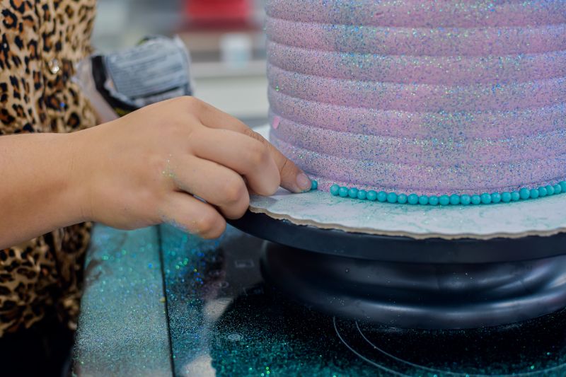  <div class='credito_fotos'>Foto: Karla Reis &nbsp;&nbsp;|&nbsp;&nbsp; <a href='/midias/2024/originais/7767_2b0da543-892c-4535-f562-e5e0e526a6e0.jpg' download><i class='fa-solid fa-download'></i> Download</a></div>