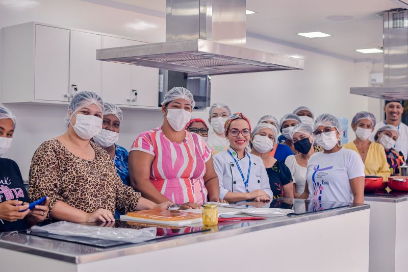  <div class='credito_fotos'>Foto: Karla Reis &nbsp;&nbsp;|&nbsp;&nbsp; <a href='/midias/2024/originais/7767_43ae68b7-a294-31d4-1b12-17d619f42011.jpg' download><i class='fa-solid fa-download'></i> Download</a></div>