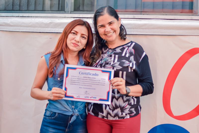  <div class='credito_fotos'>Foto: Karla Reis &nbsp;&nbsp;|&nbsp;&nbsp; <a href='/midias/2024/originais/7767_4575b6d1-8df0-b085-462d-f0510c932ef5.jpg' download><i class='fa-solid fa-download'></i> Download</a></div>