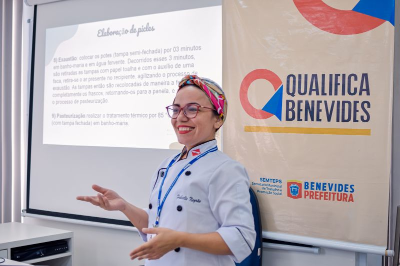  <div class='credito_fotos'>Foto: Karla Reis &nbsp;&nbsp;|&nbsp;&nbsp; <a href='/midias/2024/originais/7767_46f189db-05a2-bb3b-3ca1-097839812b32.jpg' download><i class='fa-solid fa-download'></i> Download</a></div>