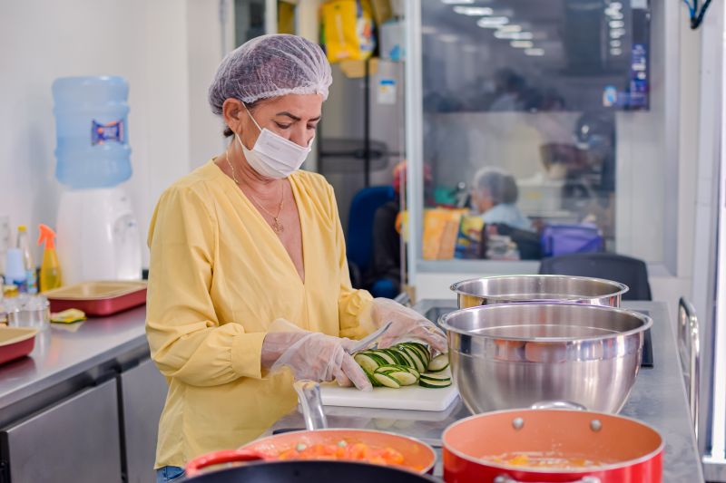  <div class='credito_fotos'>Foto: Karla Reis &nbsp;&nbsp;|&nbsp;&nbsp; <a href='/midias/2024/originais/7767_495d36a4-90a5-10fa-4933-d066de77e097.jpg' download><i class='fa-solid fa-download'></i> Download</a></div>