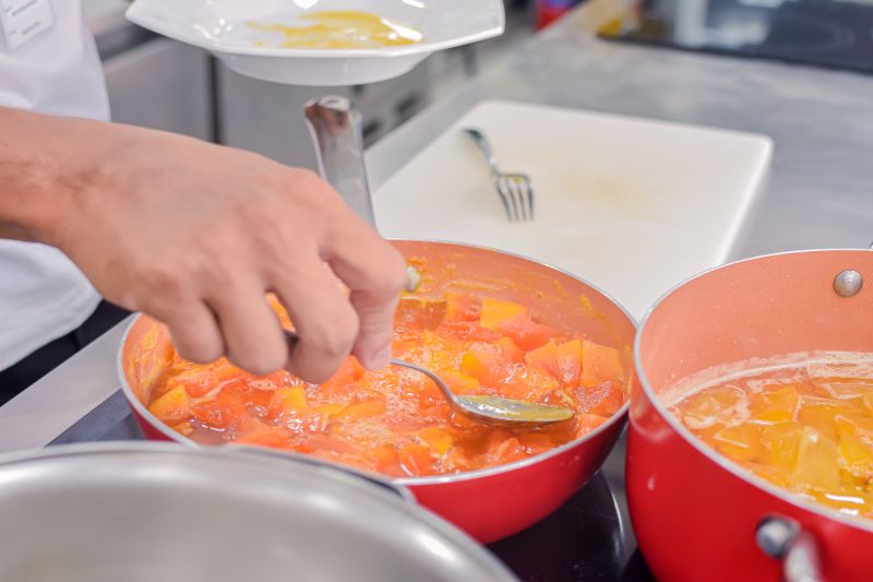  <div class='credito_fotos'>Foto: Karla Reis &nbsp;&nbsp;|&nbsp;&nbsp; <a href='/midias/2024/originais/7767_931f3bfc-024c-4619-1cfc-510a0255c2ec.jpg' download><i class='fa-solid fa-download'></i> Download</a></div>