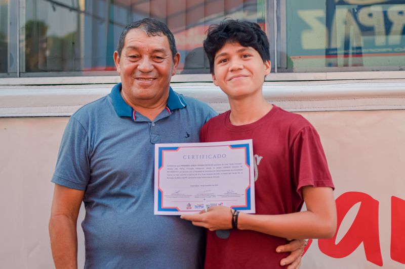  <div class='credito_fotos'>Foto: Karla Reis &nbsp;&nbsp;|&nbsp;&nbsp; <a href='/midias/2024/originais/7767_b270dc2d-d2a9-a563-9786-d171785be0c5.jpg' download><i class='fa-solid fa-download'></i> Download</a></div>