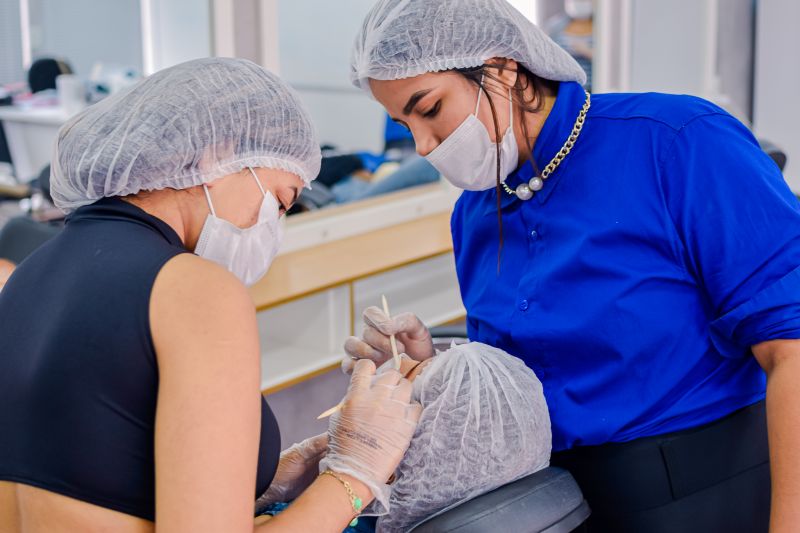  <div class='credito_fotos'>Foto: Karla Reis &nbsp;&nbsp;|&nbsp;&nbsp; <a href='/midias/2024/originais/7767_e5489ac2-c690-8a3e-a0cc-6f62cbfa6916.jpg' download><i class='fa-solid fa-download'></i> Download</a></div>