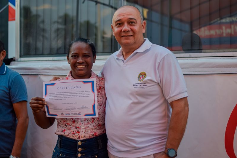  <div class='credito_fotos'>Foto: Karla Reis &nbsp;&nbsp;|&nbsp;&nbsp; <a href='/midias/2024/originais/7767_e9f118f1-ce8d-bfe0-ee70-5fc287c4a1a5.jpg' download><i class='fa-solid fa-download'></i> Download</a></div>