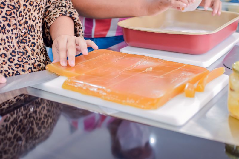  <div class='credito_fotos'>Foto: Karla Reis &nbsp;&nbsp;|&nbsp;&nbsp; <a href='/midias/2024/originais/7767_ecc234d1-dfe1-621f-2817-12a1bf35680f.jpg' download><i class='fa-solid fa-download'></i> Download</a></div>