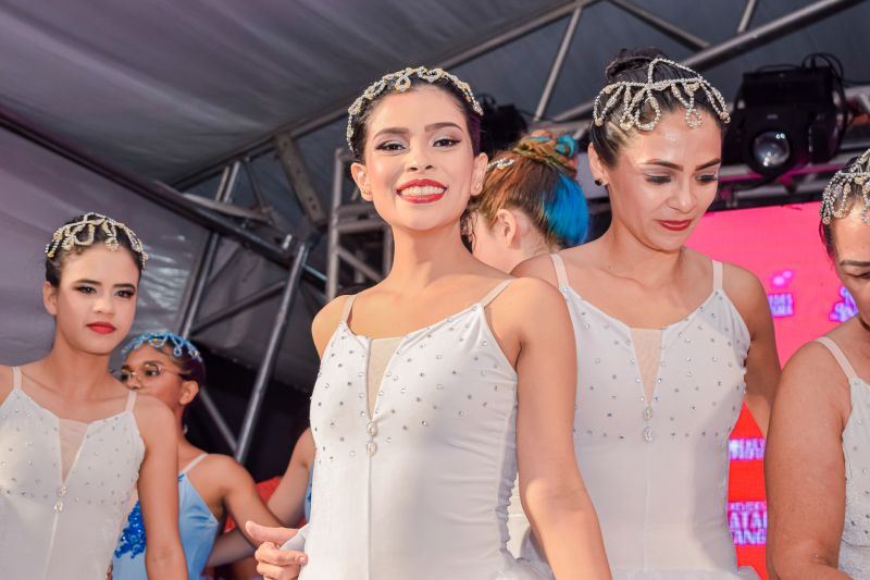  <div class='credito_fotos'>Foto: Karla Reis &nbsp;&nbsp;|&nbsp;&nbsp; <a href='/midias/2024/originais/7768_0dd19a96-3d88-3013-e0dd-52d5d4fec722.jpg' download><i class='fa-solid fa-download'></i> Download</a></div>