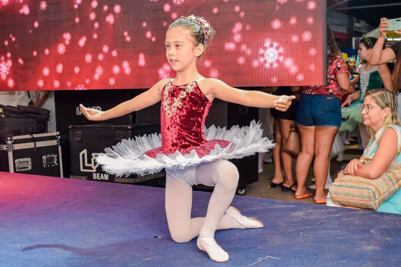  <div class='credito_fotos'>Foto: Karla Reis &nbsp;&nbsp;|&nbsp;&nbsp; <a href='/midias/2024/originais/7768_18ef3f3e-31ad-fb54-9d02-40fe0f15a729.jpg' download><i class='fa-solid fa-download'></i> Download</a></div>