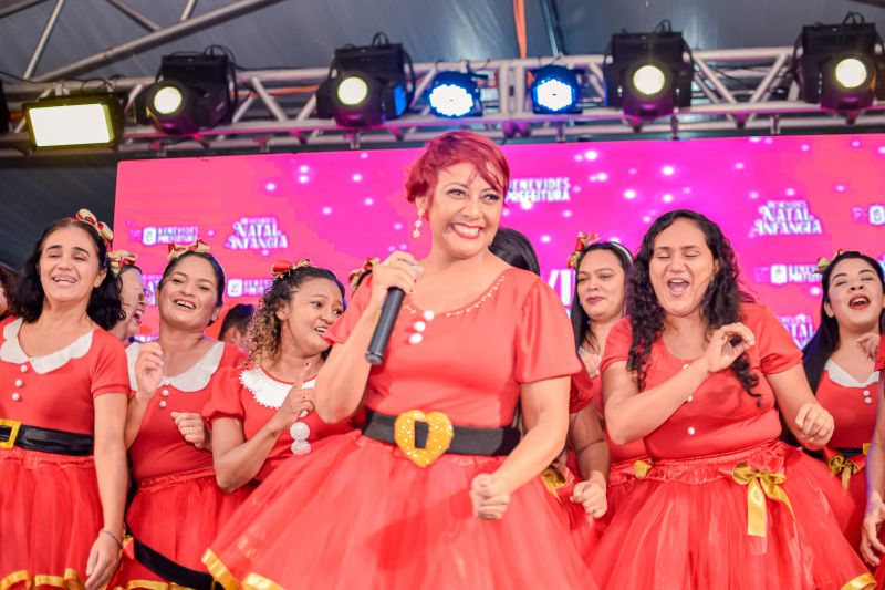  <div class='credito_fotos'>Foto: Karla Reis &nbsp;&nbsp;|&nbsp;&nbsp; <a href='/midias/2024/originais/7768_1af06830-5ee2-d4fb-4bab-db4a509b2d51.jpg' download><i class='fa-solid fa-download'></i> Download</a></div>