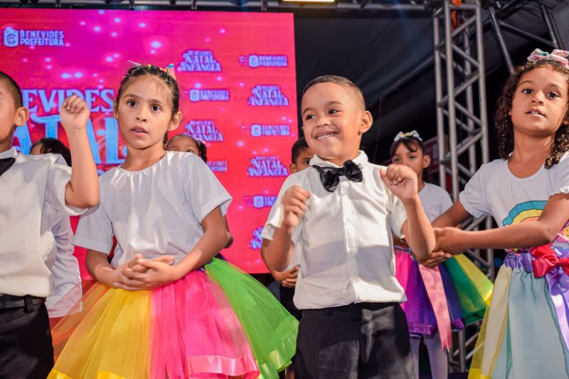  <div class='credito_fotos'>Foto: Karla Reis &nbsp;&nbsp;|&nbsp;&nbsp; <a href='/midias/2024/originais/7768_202161bf-d7f3-ccf1-1b1c-4629a666bf19.jpg' download><i class='fa-solid fa-download'></i> Download</a></div>