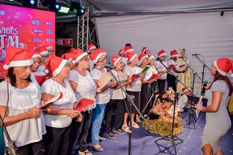  <div class='credito_fotos'>Foto: Karla Reis &nbsp;&nbsp;|&nbsp;&nbsp; <a href='/midias/2024/originais/7768_27fcfc3b-da94-c96f-a34c-84f745669060.jpg' download><i class='fa-solid fa-download'></i> Download</a></div>