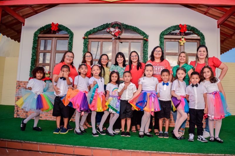  <div class='credito_fotos'>Foto: Karla Reis &nbsp;&nbsp;|&nbsp;&nbsp; <a href='/midias/2024/originais/7768_2f79b520-5634-a898-a0e0-f69c92368e0f.jpg' download><i class='fa-solid fa-download'></i> Download</a></div>