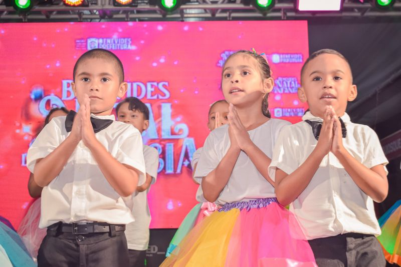  <div class='credito_fotos'>Foto: Karla Reis &nbsp;&nbsp;|&nbsp;&nbsp; <a href='/midias/2024/originais/7768_351563db-c6b0-8cf9-e08d-3f47583e4d60.jpg' download><i class='fa-solid fa-download'></i> Download</a></div>