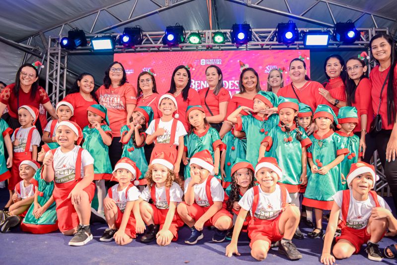  <div class='credito_fotos'>Foto: Karla Reis &nbsp;&nbsp;|&nbsp;&nbsp; <a href='/midias/2024/originais/7768_511ded9f-9d3f-bc57-b3a4-30c85443df55.jpg' download><i class='fa-solid fa-download'></i> Download</a></div>