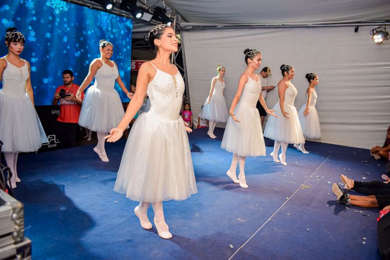  <div class='credito_fotos'>Foto: Karla Reis &nbsp;&nbsp;|&nbsp;&nbsp; <a href='/midias/2024/originais/7768_56c2f2aa-1fd2-7a42-fad8-05f975d99c78.jpg' download><i class='fa-solid fa-download'></i> Download</a></div>