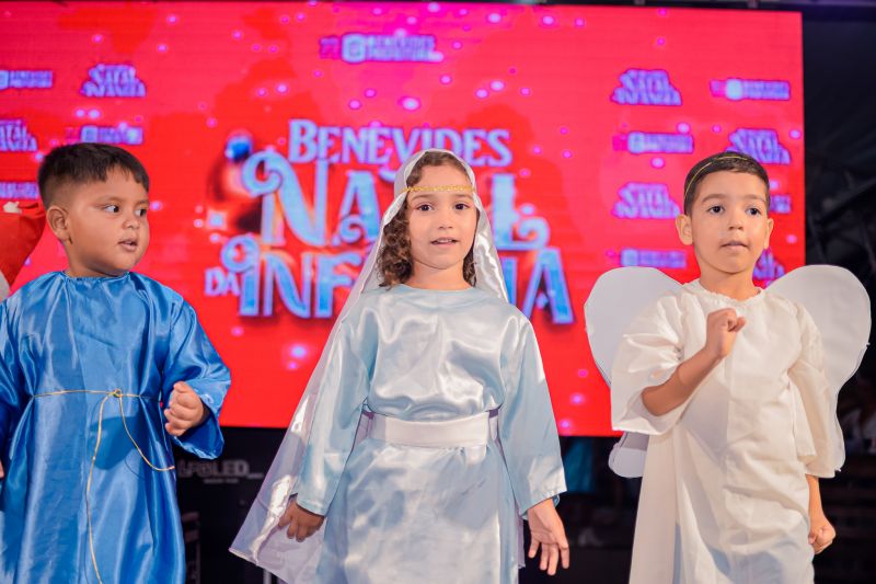  <div class='credito_fotos'>Foto: Karla Reis &nbsp;&nbsp;|&nbsp;&nbsp; <a href='/midias/2024/originais/7768_59e42e17-094a-ad14-6e18-ece8be4c5693.jpg' download><i class='fa-solid fa-download'></i> Download</a></div>