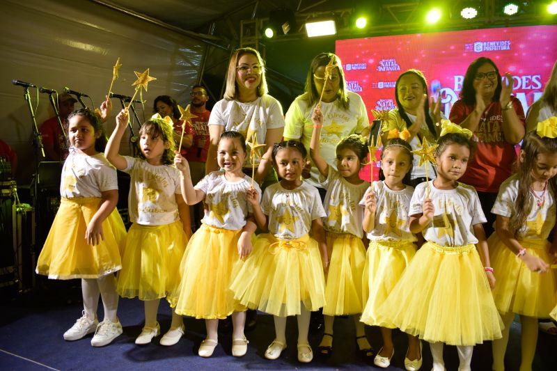  <div class='credito_fotos'>Foto: Karla Reis &nbsp;&nbsp;|&nbsp;&nbsp; <a href='/midias/2024/originais/7768_5baadaf9-afd9-9fa5-16b1-3b2d83160563.jpg' download><i class='fa-solid fa-download'></i> Download</a></div>