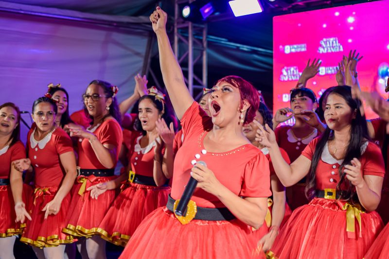  <div class='credito_fotos'>Foto: Karla Reis &nbsp;&nbsp;|&nbsp;&nbsp; <a href='/midias/2024/originais/7768_76fac6fb-bd80-60d1-6c70-e9cdf315832d.jpg' download><i class='fa-solid fa-download'></i> Download</a></div>