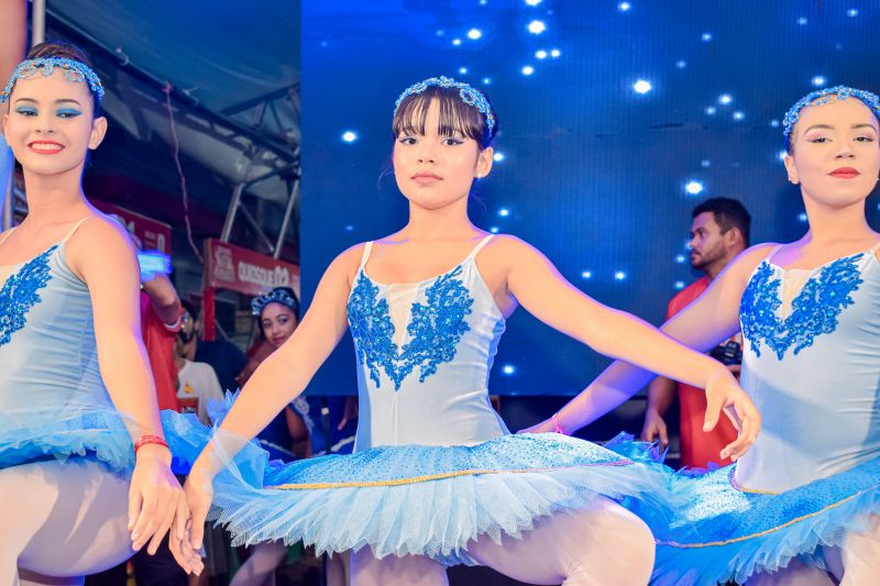  <div class='credito_fotos'>Foto: Karla Reis &nbsp;&nbsp;|&nbsp;&nbsp; <a href='/midias/2024/originais/7768_77c64c38-4174-4fbb-4424-d935a2b186a3.jpg' download><i class='fa-solid fa-download'></i> Download</a></div>